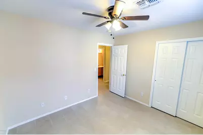 10150 E Desert Paradise Place, Tucson, AZ 85747 - Photo 7