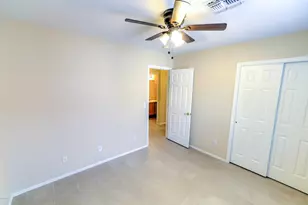 10150 E Desert Paradise Pl, Tucson, AZ 85747 - Photo 7