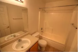 10150 E Desert Paradise Pl, Tucson, AZ 85747 - Photo 15