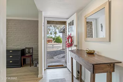 8672 E Olympic Club Circle, Tucson, AZ 85710 - Photo 25
