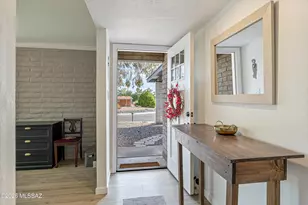 8672 E Olympic Club Cir, Tucson, AZ 85710 - Photo 25