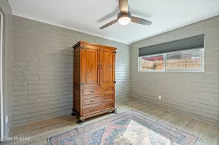 8672 E Olympic Club Cir, Tucson, AZ 85710 - Photo 23