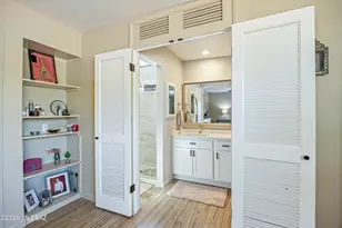 8672 E Olympic Club Cir, Tucson, AZ 85710 - Photo 21