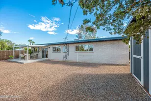 8672 E Olympic Club Cir, Tucson, AZ 85710 - Photo 29