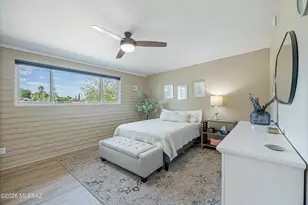8672 E Olympic Club Cir, Tucson, AZ 85710 - Photo 17