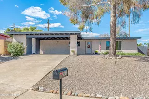 8672 E Olympic Club Cir, Tucson, AZ 85710 - Photo 37