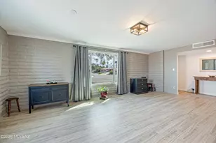 8672 E Olympic Club Cir, Tucson, AZ 85710 - Photo 5