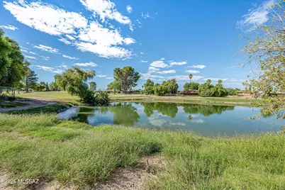 8672 E Olympic Club Circle, Tucson, AZ 85710 - Photo 33