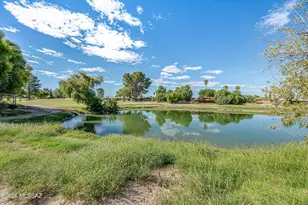 8672 E Olympic Club Cir, Tucson, AZ 85710 - Photo 33