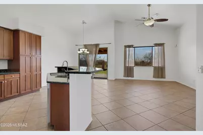 14024 E Fairway Bluff Court, Vail, AZ 85641 - Photo 5