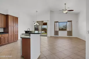14024 E Fairway Bluff Ct, Vail, AZ 85641 - Photo 5