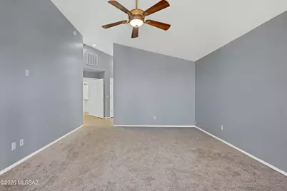 14024 E Fairway Bluff Court, Vail, AZ 85641 - Photo 21