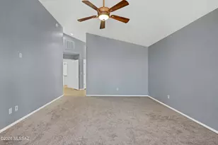 14024 E Fairway Bluff Ct, Vail, AZ 85641 - Photo 21