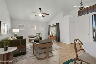 14024 E Fairway Bluff Ct, Vail, AZ 85641 - Photo 17