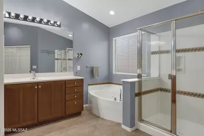 14024 E Fairway Bluff Court, Vail, AZ 85641 - Photo 23