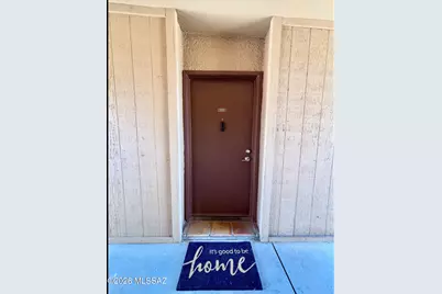 1810 E Blacklidge Drive #515, Tucson, AZ 85719 - Photo 3