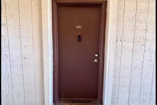 1810 E Blacklidge Dr, Tucson, AZ 85719 - Photo 3