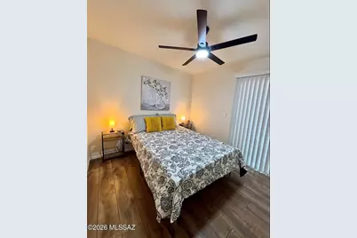 1810 E Blacklidge Drive #515, Tucson, AZ 85719 - Photo 21