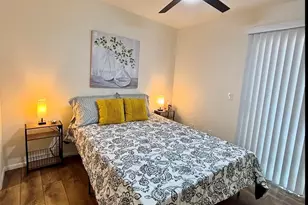 1810 E Blacklidge Dr, Tucson, AZ 85719 - Photo 21