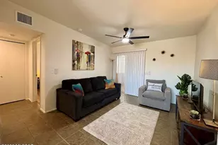 1810 E Blacklidge Dr, Tucson, AZ 85719 - Photo 7