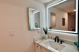 1810 E Blacklidge Dr, Tucson, AZ 85719 - Photo 27