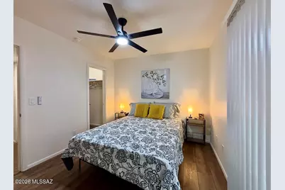 1810 E Blacklidge Drive #515, Tucson, AZ 85719 - Photo 23