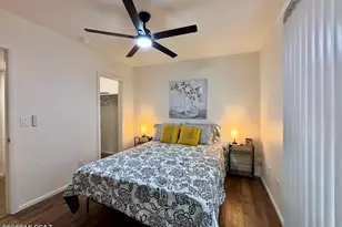 1810 E Blacklidge Dr, Tucson, AZ 85719 - Photo 23