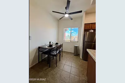1810 E Blacklidge Drive #515, Tucson, AZ 85719 - Photo 9