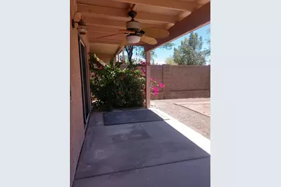 3443 W Sagebrush Hills Court, Tucson, AZ 85741 - Photo 15