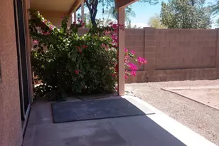 3443 W Sagebrush Hills Ct, Tucson, AZ 85741 - Photo 15