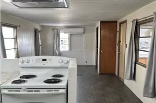 4439 N Old Romero Rd, Tucson, AZ 85705 - Photo 7