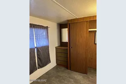 4439 N Old Romero Road #20, Tucson, AZ 85705 - Photo 11