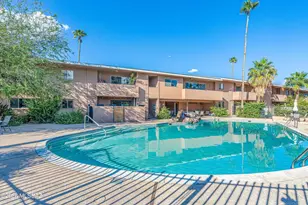 3940 E Timrod St, Tucson, AZ 85711 - Photo 27