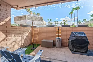 3940 E Timrod St, Tucson, AZ 85711 - Photo 25