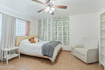 3940 E Timrod Street #103, Tucson, AZ 85711 - Photo 21