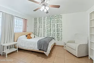 3940 E Timrod St, Tucson, AZ 85711 - Photo 21