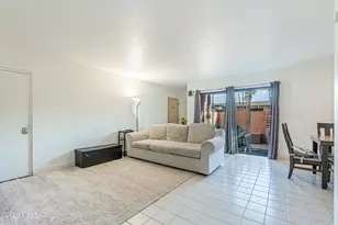 3940 E Timrod St, Tucson, AZ 85711 - Photo 5