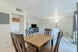 3940 E Timrod St, Tucson, AZ 85711 - Photo 9