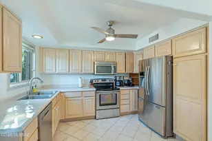 3940 E Timrod St, Tucson, AZ 85711 - Photo 13
