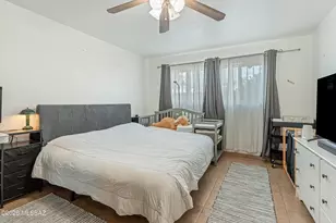 3940 E Timrod St, Tucson, AZ 85711 - Photo 15