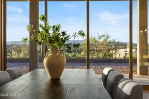 12120 E Placita Rancho Soldados, Tucson, AZ 85749 - Photo 5