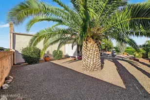 991 W Rio Guaymas, Green Valley, AZ 85614 - Photo 15
