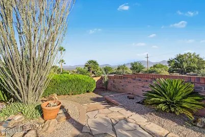 991 W Rio Guaymas, Green Valley, AZ 85614 - Photo 17