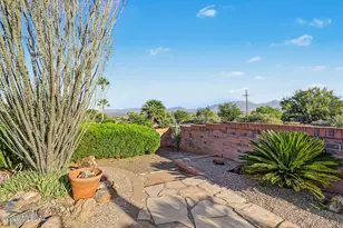991 W Rio Guaymas, Green Valley, AZ 85614 - Photo 17