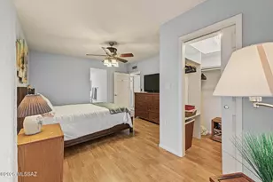 991 W Rio Guaymas, Green Valley, AZ 85614 - Photo 25