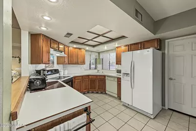 991 W Rio Guaymas, Green Valley, AZ 85614 - Photo 21