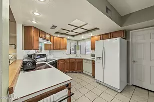 991 W Rio Guaymas, Green Valley, AZ 85614 - Photo 21