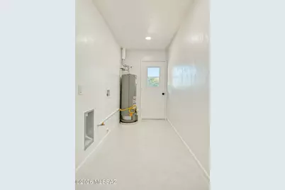 2303 E Beverly Drive, Tucson, AZ 85719 - Photo 27