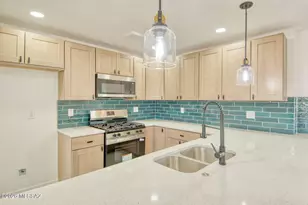 2303 E Beverly Dr, Tucson, AZ 85719 - Photo 3
