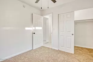 2303 E Beverly Dr, Tucson, AZ 85719 - Photo 29